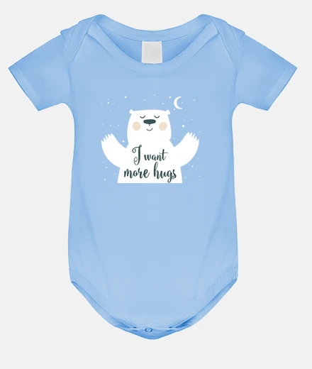 Kids design nº704588