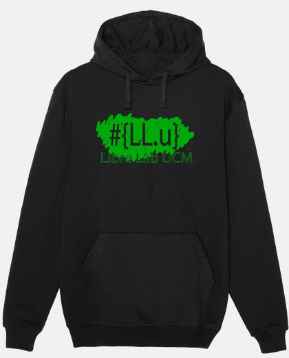 Hoodie design nº796872
