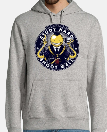 Hoodie design nº797145