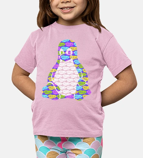 Kids design nº799780