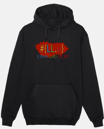 Hoodie design nº799792