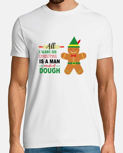 T-shirt design nº802560