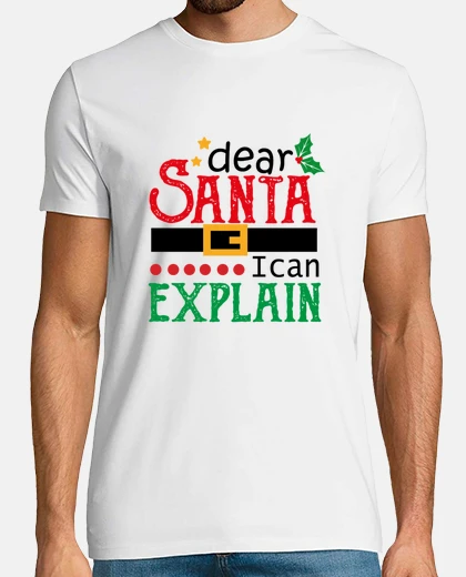 T-shirt design nº803731