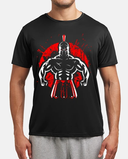 T-shirt Design no.  1020473