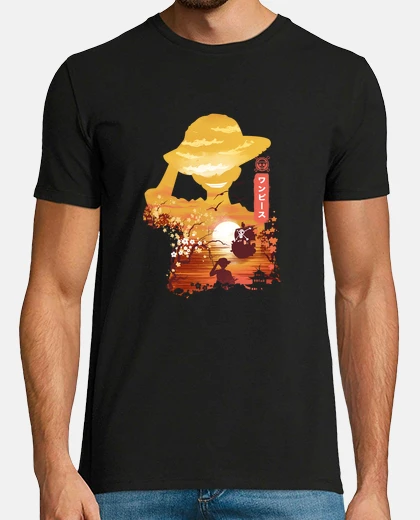 T-shirt Design no.  1104563