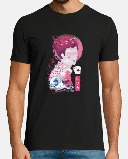 T-shirt Design no.  1104564
