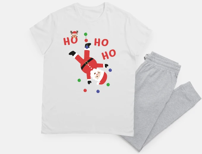 Pyjama Design no.  1110309