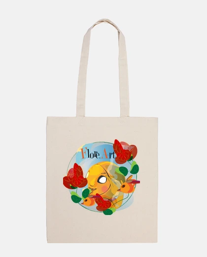 Bag Design no.  1115763