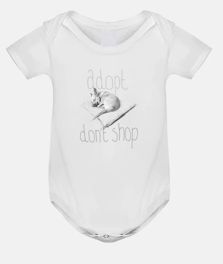 Kids Design no.  1156385