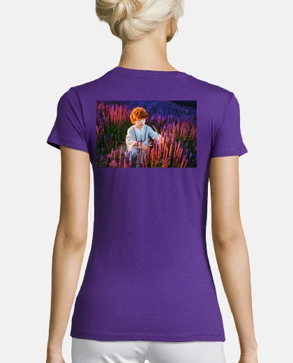 T-shirt Design no.  1194367