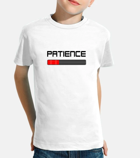 Kids Design no.  1235934