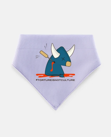 Mascotas Design no.  1318447