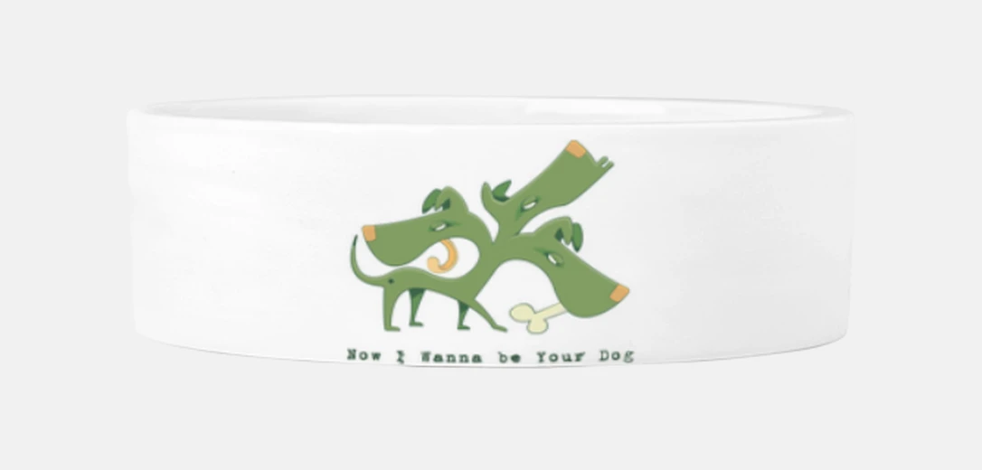 Mascotas Design no.  1338923