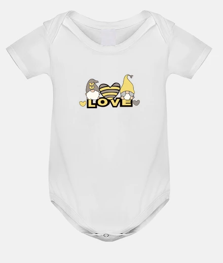 Kids Design no.  1373622