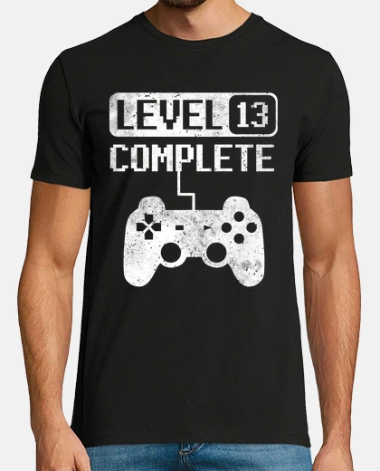 T-shirt Design no.  1452119