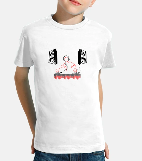 Kids Design no.  1706829