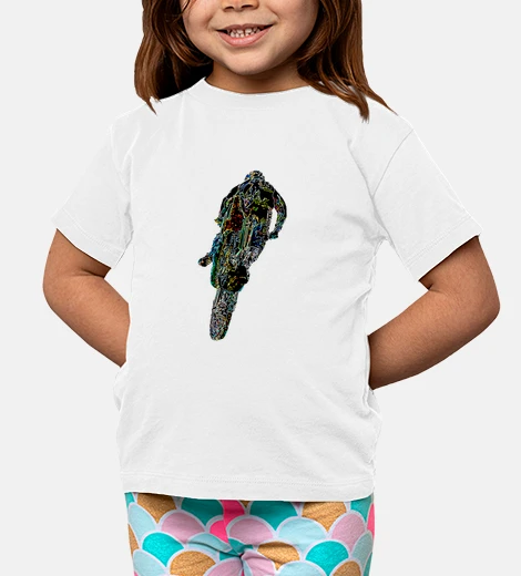 Kids Design no.  1720312