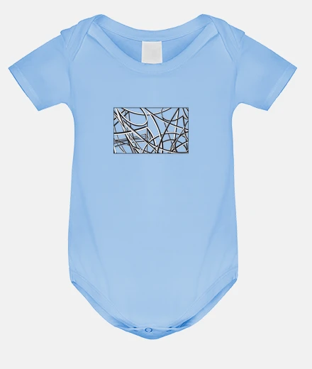 Kids Design no.  1812227