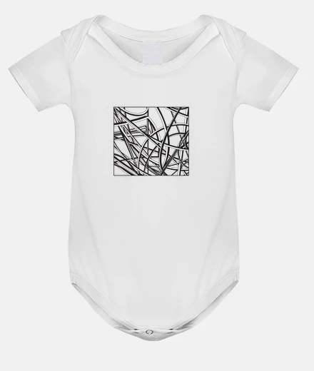Kids Design no.  1812331