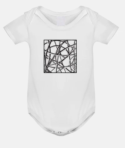 Kids Design no.  1812384