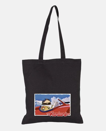Bag Design no.  1919388