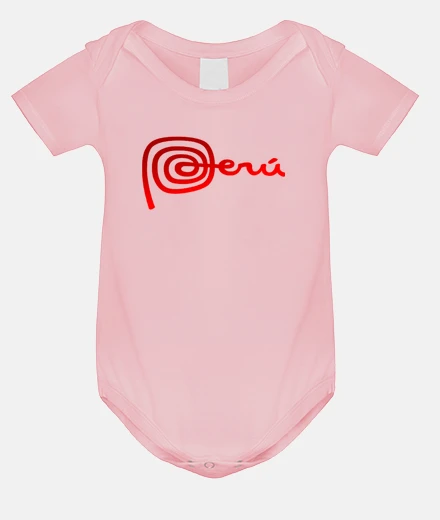 Kids Design no.  904184