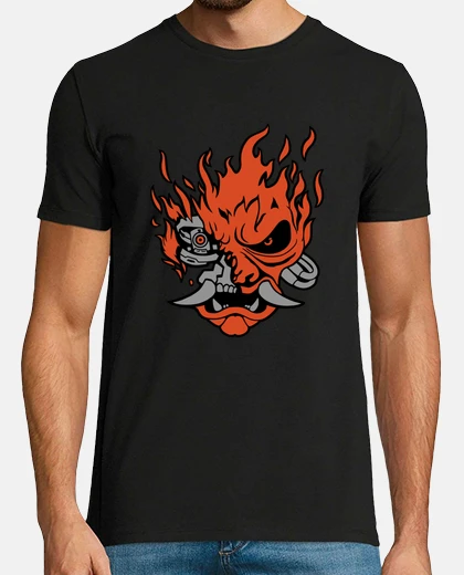 T-shirt Design no.  906868