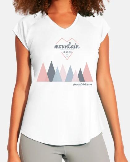 T-shirt Design no.  970118