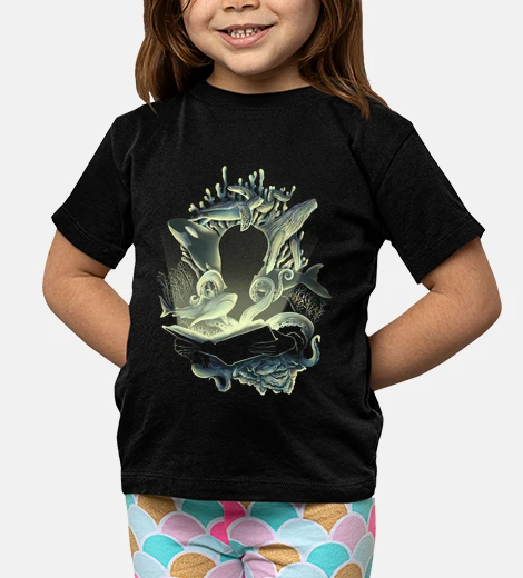 Ropa Design no. 589491