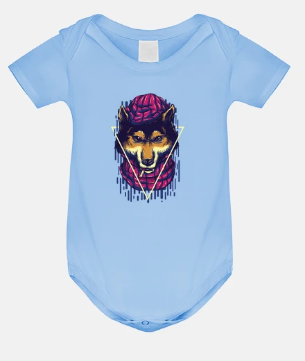Kids design no. 601372