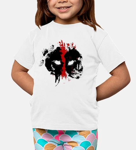 Kids design no 603777