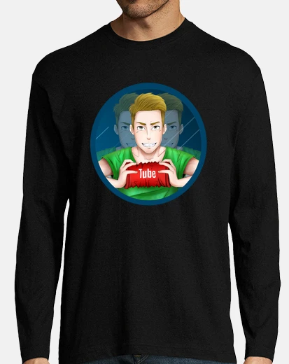 T-shirt Design no. 622518