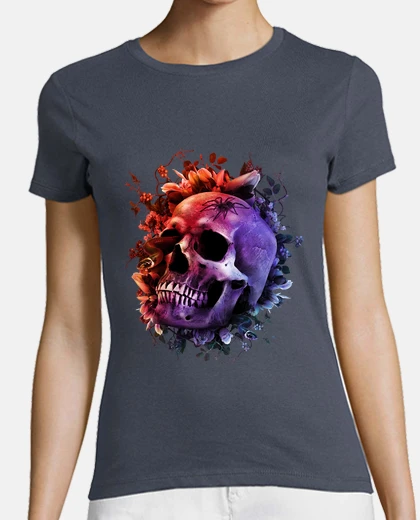 Camiseta Design no. 628881