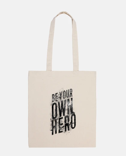 Bag design no. 640716