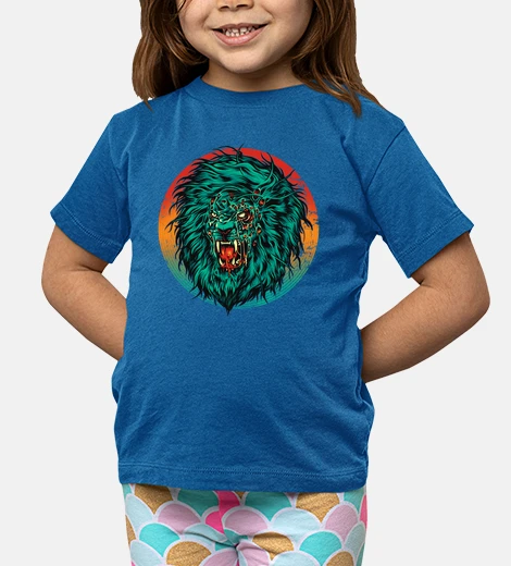 Ropa Design no. 649733