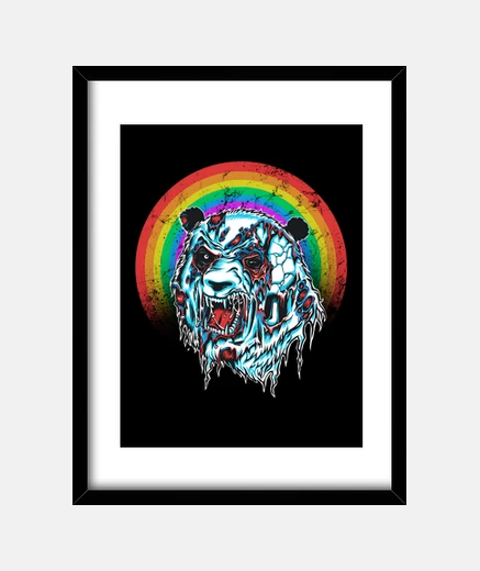 Framed design no. 649,741