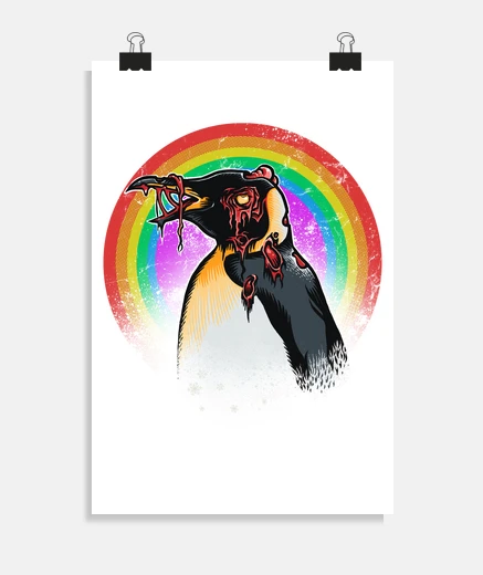 Poster design no 650149