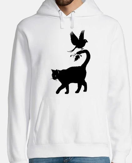 Hoodie design no. 712676