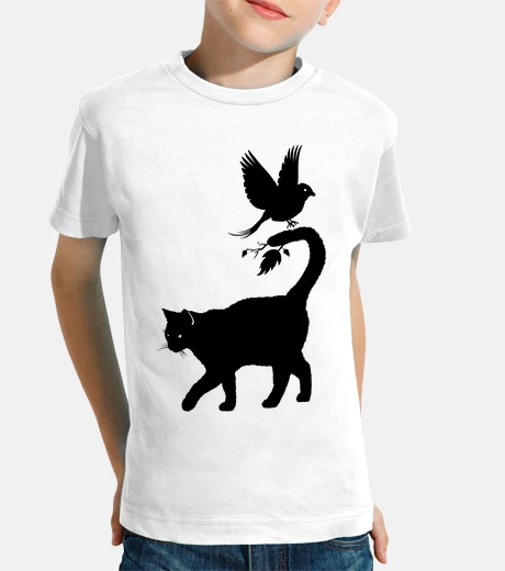 Children's design no. 712676