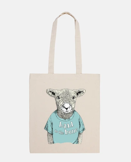 Bag design no. 713018