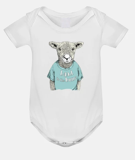 Kids design no. 713018