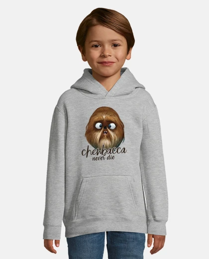 Kids design no 773334