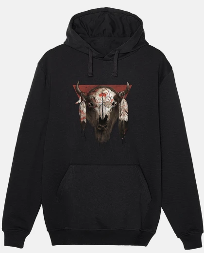 Hoodie design no 785295