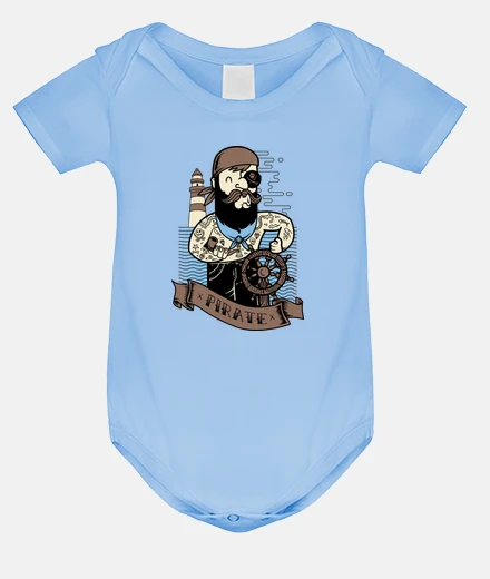 Kids design no. 801361