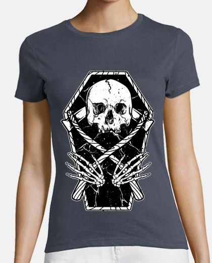 Camiseta Design no. 801367