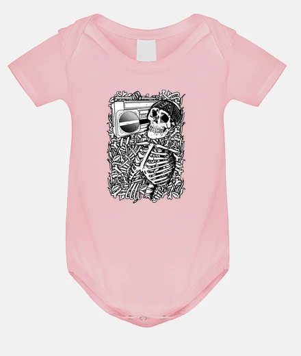 Kids design no. 801371
