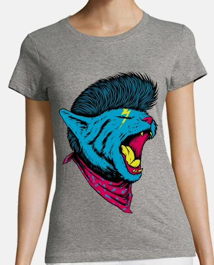 Camiseta Design no. 801373