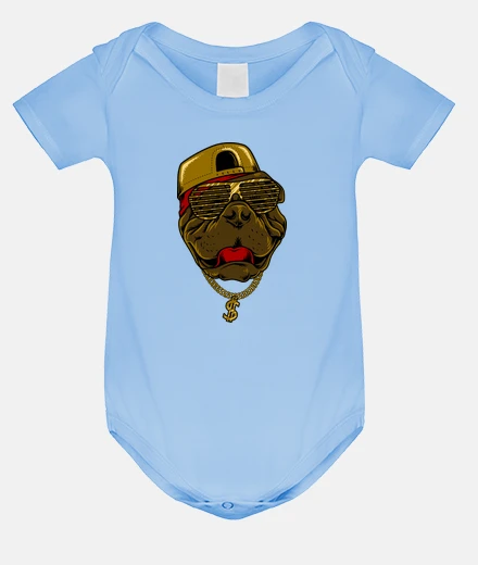 Kids design no. 801387