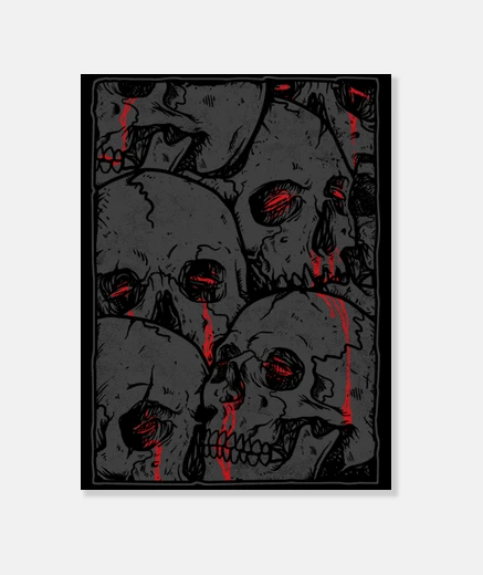 Wall design no. 801388