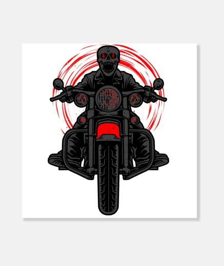 Wall design no. 801394